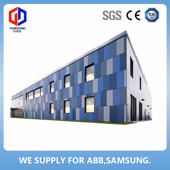 建設用プレハブ鋼構造物、鋼製倉庫、貯蔵用鋼構造物